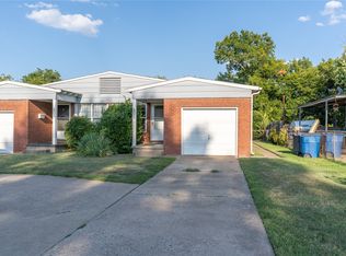 503 S Yale Ave, Tulsa, OK 74112