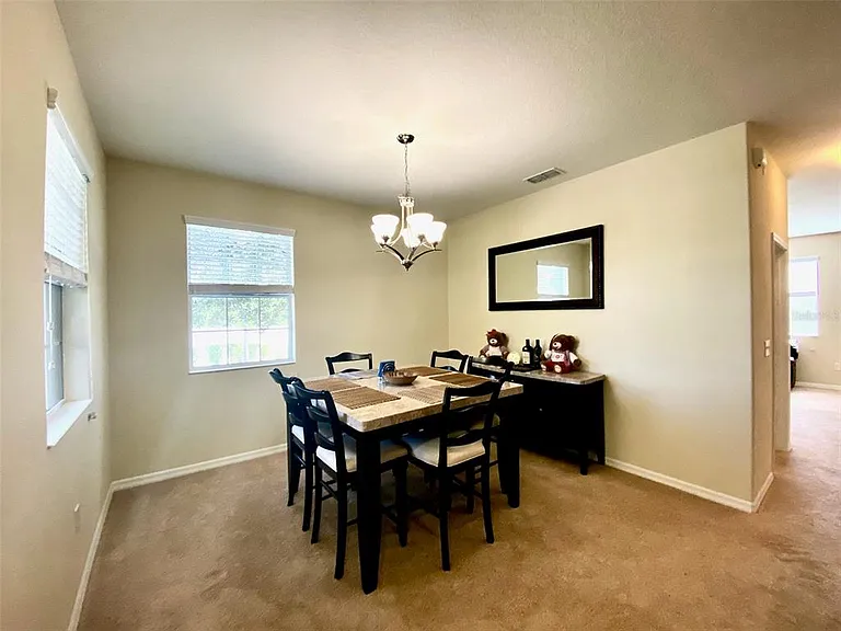 12802 Strode Ln — Photo 3
