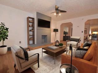 3922 Howley St, Pittsburgh, PA 15224