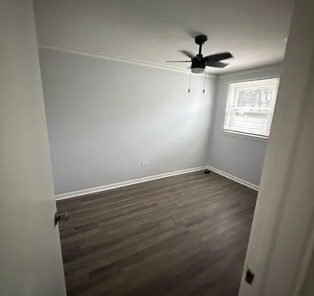 5818 N Elston Ave #BF — Photo 5