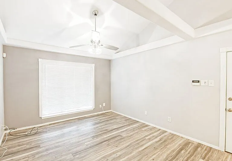 10590 High Hollows Dr #284 — Photo 16