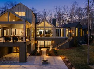 3976 New Hwy #96-W, Franklin, TN 37064