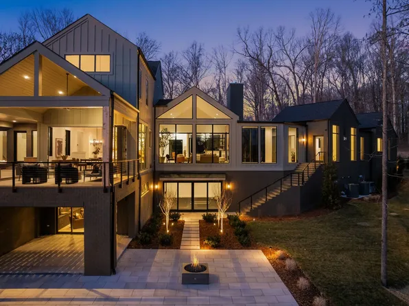 3976 New Hwy #96-W, Franklin, TN 37064