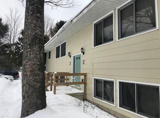 8855 Manhattan N, Traverse City, MI 49685