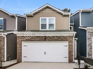 848 Hilton Park Loop, Knightdale, NC 27545