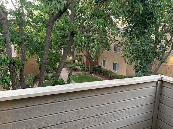 4th image of 1019 Dornajo Way APT 264