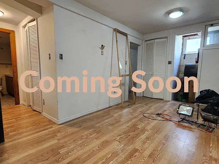 91 Piggott Rd — Photo 12