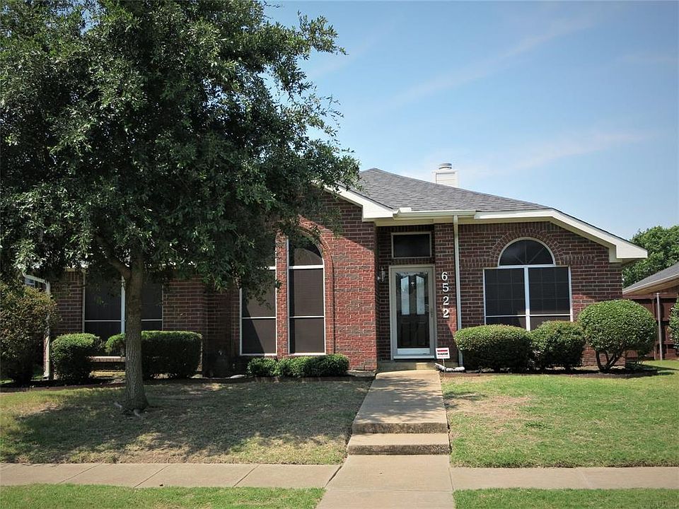 1st image of 6522 Teresa Ln