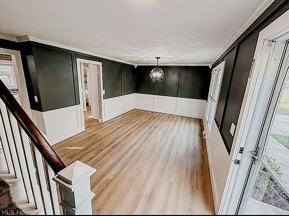 3rd image of 7446 Baldwin Creek Dr