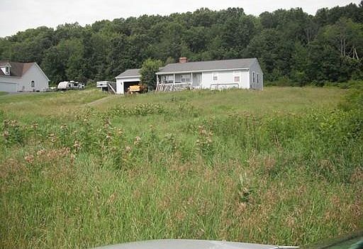1st image of 97 College Hwy
