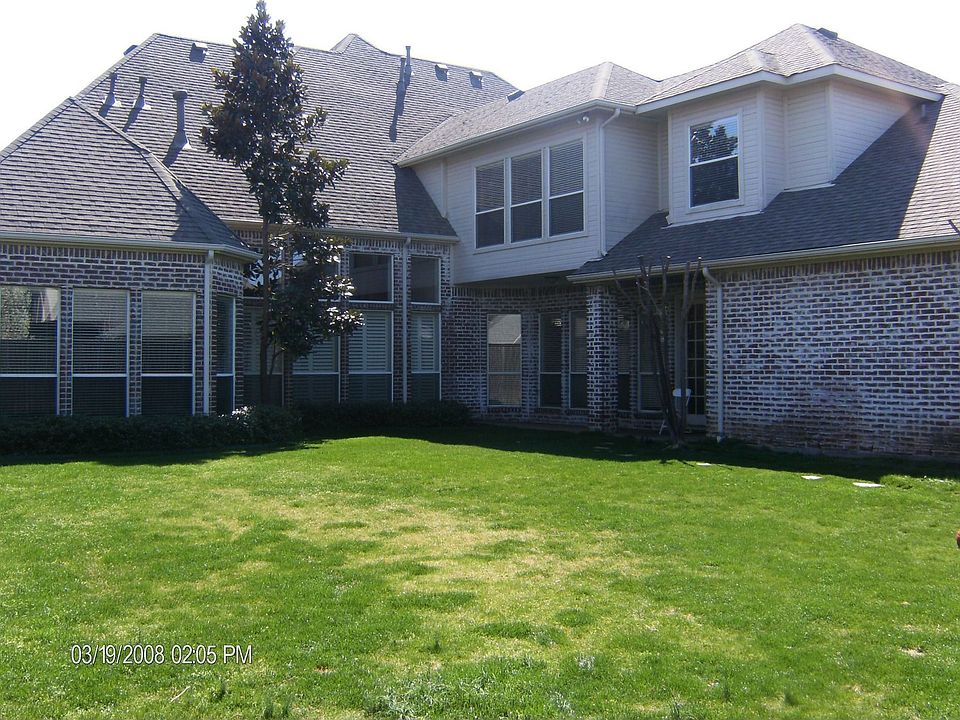 2nd image of 6022 Orchard Park Dr