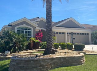 2753 Midland Ter, The Villages, FL 32162