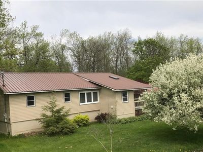15623 County Route 64, Watertown, NY, 13601