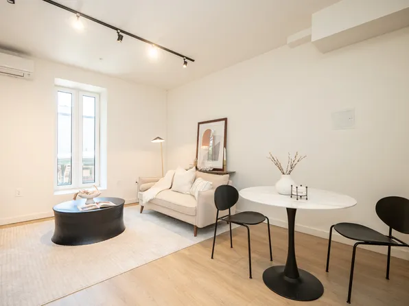 328 Pacific Avenue image 73 of 85