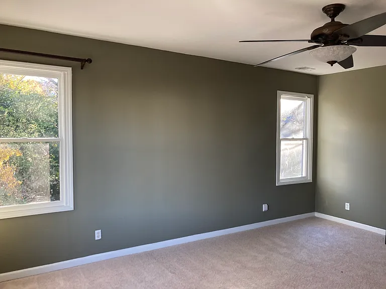 94 Lucy St SE #78 — Photo 11