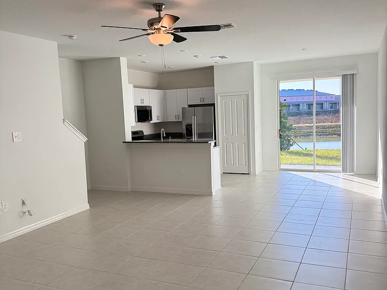 10151 Honey Hammock Way — Photo 4