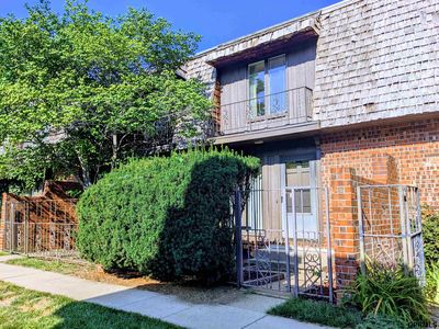 7311 Oldpost Rd #29, Lincoln, NE, 68506