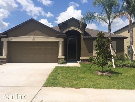 1st image of 13239 Wellington Hills Dr