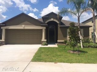 13239 Wellington Hills Dr, Riverview, FL 33579