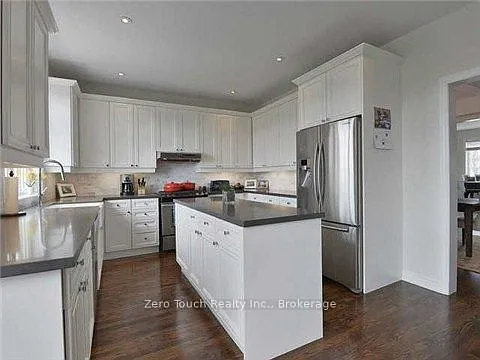 6707 Baby Gran Ct — Photo 10