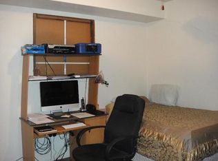 2728 Byrne Pl, Wichita Falls, TX 76306