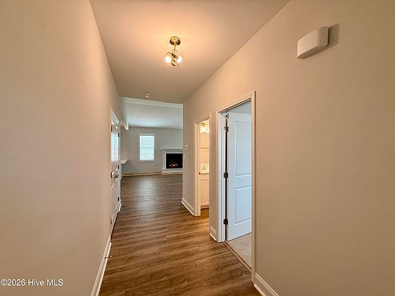 3rd image of 163 Laborde Lane