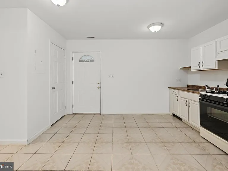 1447 Good Intent Rd #B3 — Photo 6