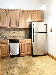 Rented by Yorgan Group, LLC