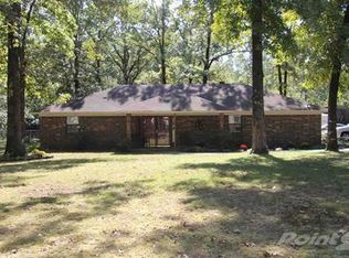 29 Shadow Oaks Dr, Vilonia, AR 72173