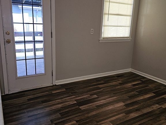 5th image of 721 Kent Dr
