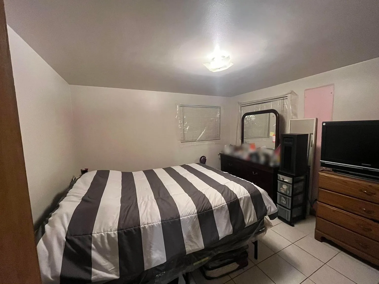 1 bed, 750 sqft, $1,100 — Photo 3
