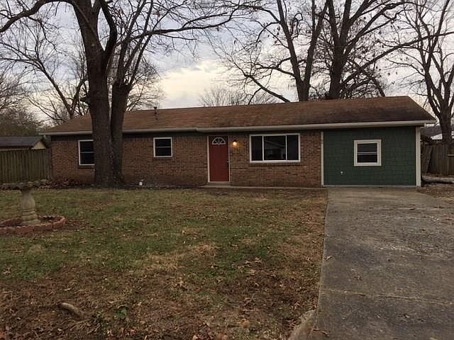1st image of 65 Northwood St