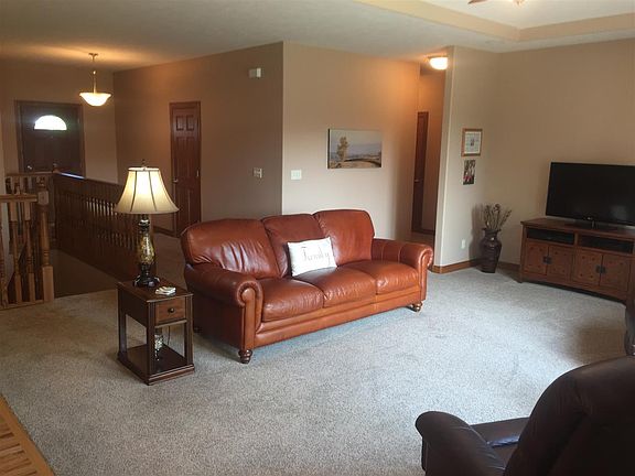 3rd image of 6011 L Avenue Pl