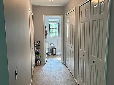 1199 Harwich Ct — Photo 26