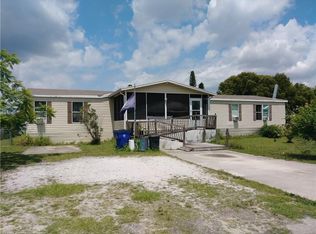 3209 Gould Ave, Sebring, FL 33870