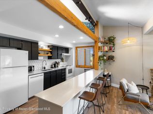 2035 Walton Creek Rd UNIT 302, Steamboat Springs, CO 80487