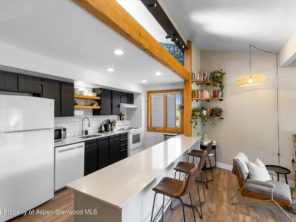 2035 Walton Creek Rd Unit 302, Steamboat Springs, CO 80487