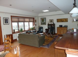 3 Main St APT 3, Burlington, VT 05401
