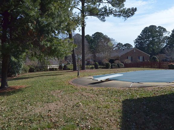 4th image of 4312 Delray Dr