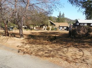 197 Arnold Way, Alpine, CA 91901