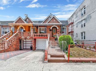 97 E 59th St, Brooklyn, NY 11203
