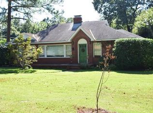 1705 Wells Dr, Columbus, GA 31906