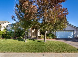 121 S 2000 E, Saint George, UT 84790