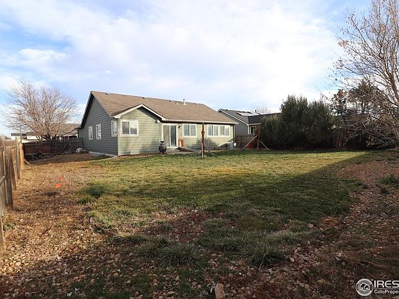 2nd image of 133 S Sydney Ct