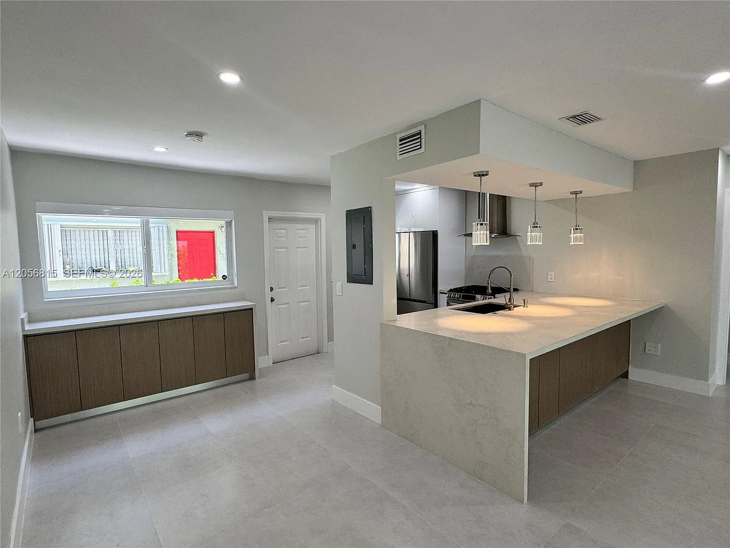 7342 Gary Avenue, Miami Beach, FL 33141 - 2509 — Photo 2