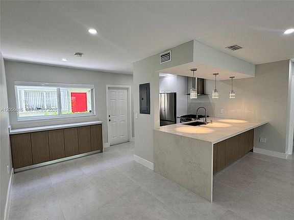 2nd image of 7342 Gary Ave