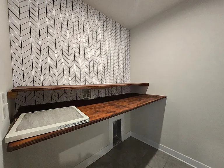 230 Green Lake Rd — Photo 16
