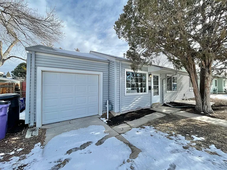 3012 S Glencoe St — Photo 3