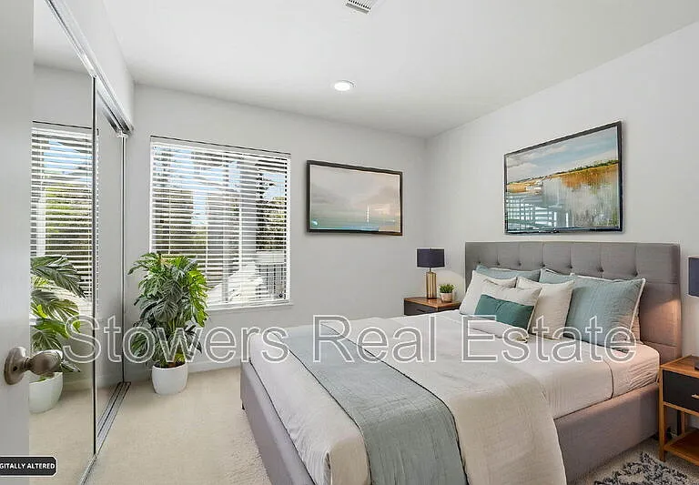 7102 Cross Creek Cir #C — Photo 14