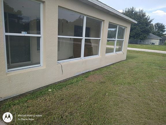 4th image of 809 Mendoza Dr
